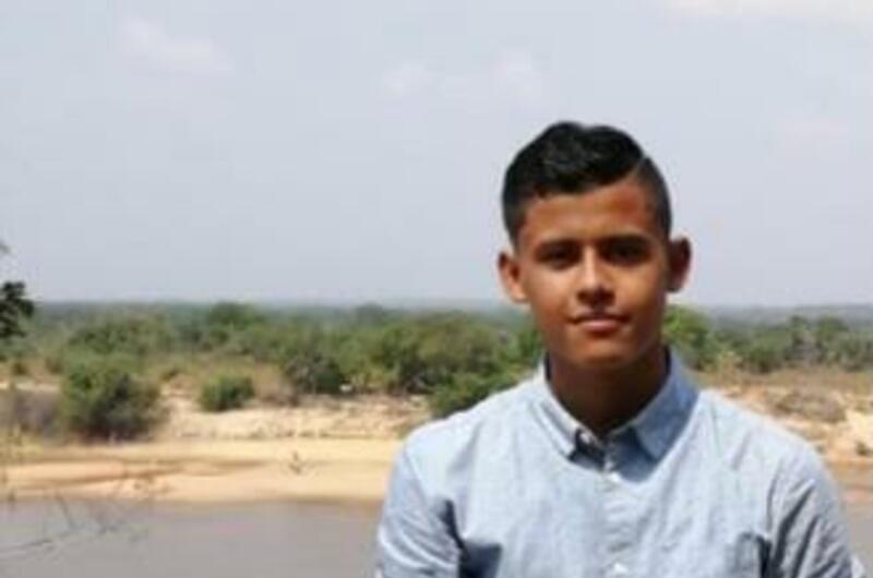 Un joven de Puerto López, mejor ICFES de Colombia