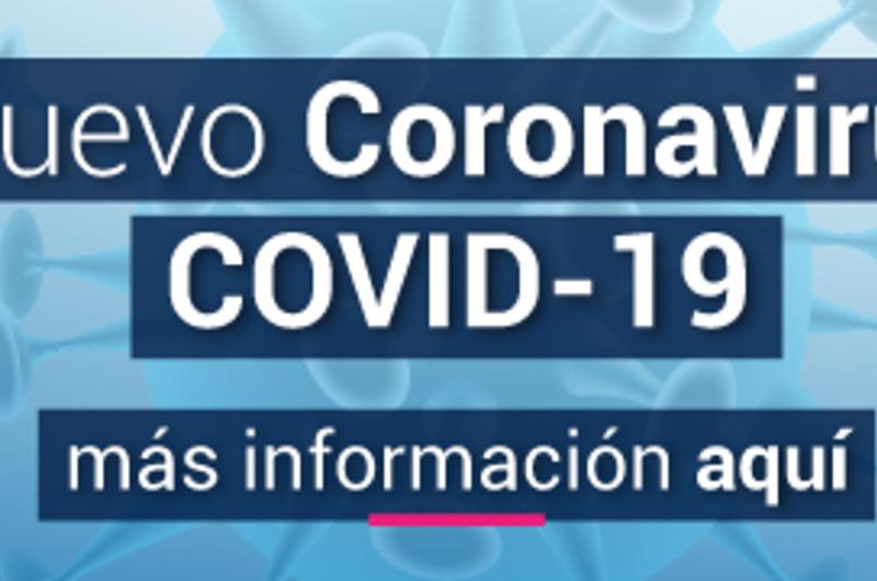 MinSalud confirma 11 nuevas muertes por Coronavirus en Colombia