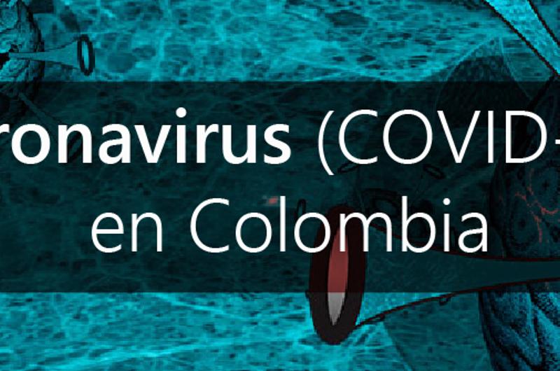 Qué tan cierto es el rumor de paciente con Coronavirus en Villavicencio