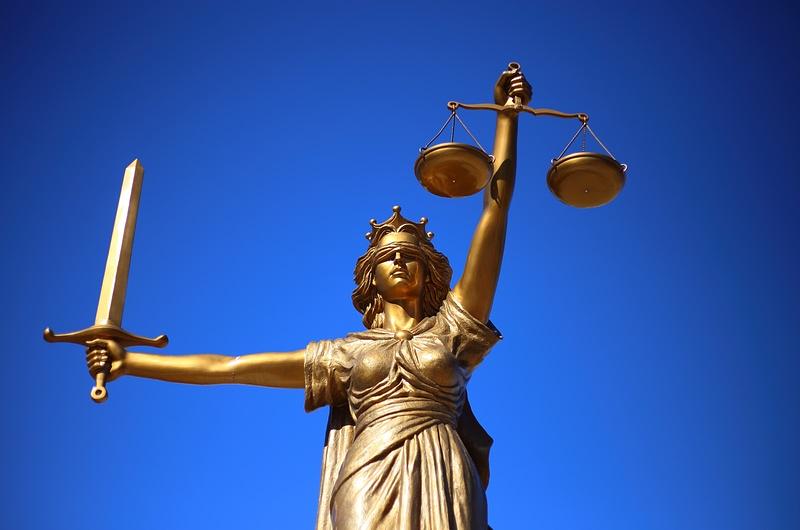 Reforma a la Justicia sera presentada de nuevo en 2019