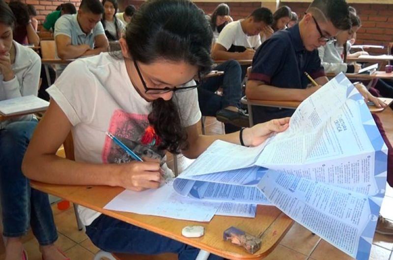 Así se clasificaron los colegios de Villavicencio tras pruebas saber 11
