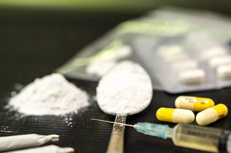 En un 25 % han aumentado intoxicados por drogas en Villavicencio 