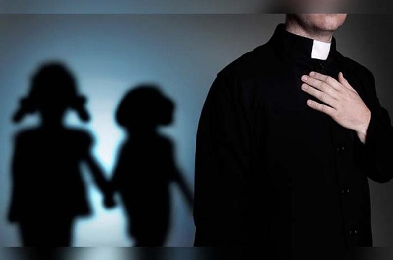 Condenan a sacerdote y seminarista por abuso sexual en el Meta