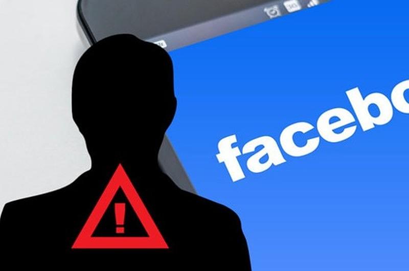 En la deep web se están vendiendo las cuentas hackeadas de Facebook