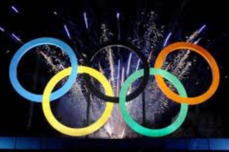 Las dos Coreas informan candidatura conjunta para organizar Juegos de 2032