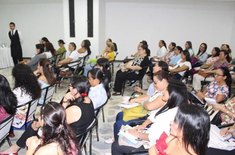 Se realizará Foro Educativo Municipal para el sector rural de Villavicencio
