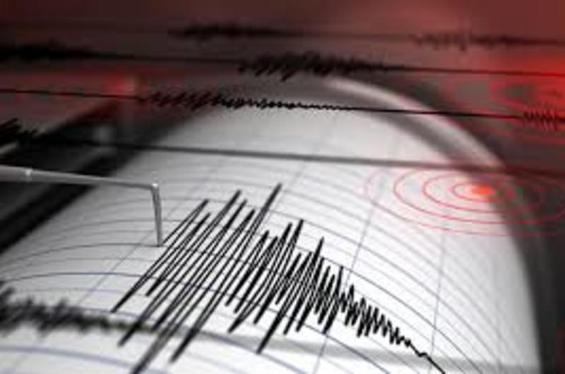 ¿Podría la inteligencia artificial prevenir sismos? 