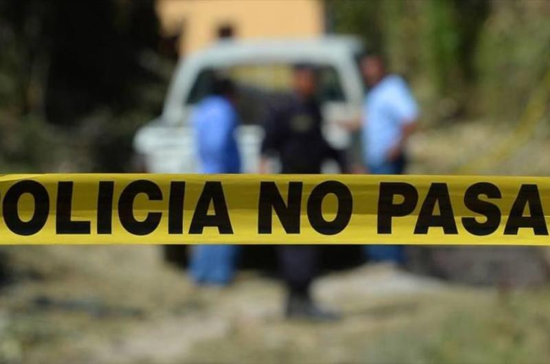 ¡Última hora! Asesinado Ex Alcalde de Miraflores Guaviare,Jorge Eliecer Roa