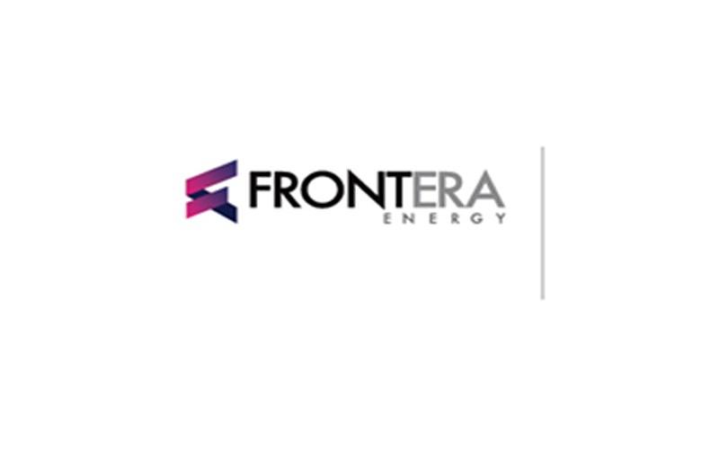 Frontera Energy mantuvo estable su producción en Colombia 
