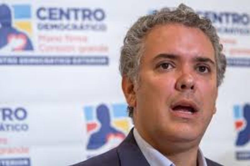 Colombia podrá salir de la Unasur en su nuevo gobierno 