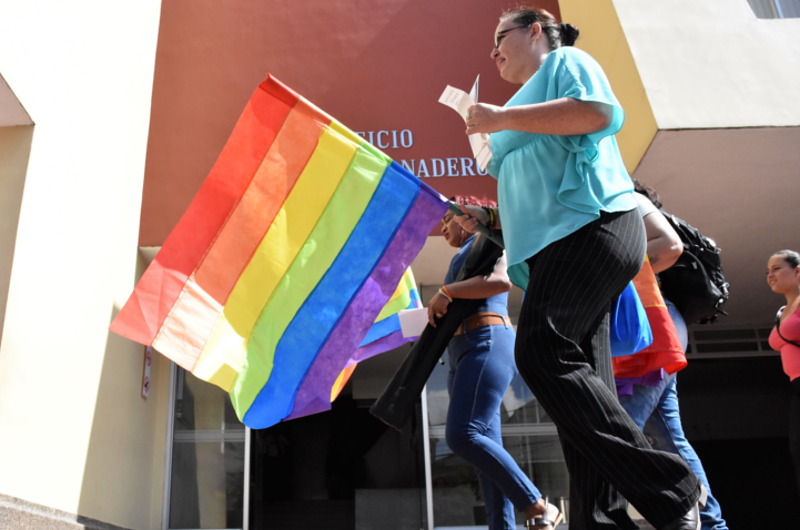 Una semana para la diversidad y la tolerancia en Villavicencio