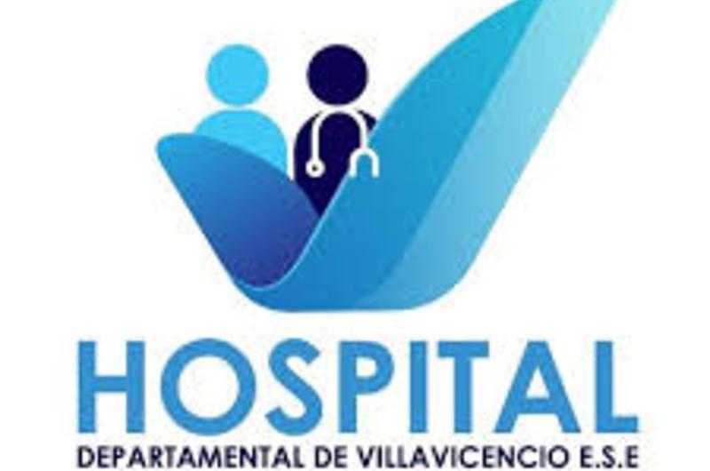 Hospital Deptal. de Villavicencio se encuentra en emergencia funcional