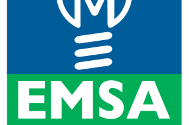 EMSA confirma suspensión de fluido eléctrico en barrios de Villavicencio