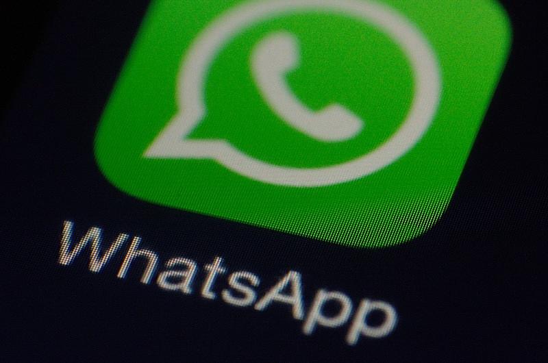 WhatsApp añadirá etiquetas para sus chats