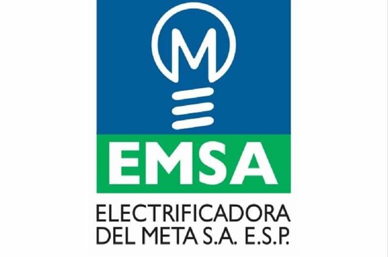 Inspecciones de Puerto López tendrán suspensión de energía eléctrica