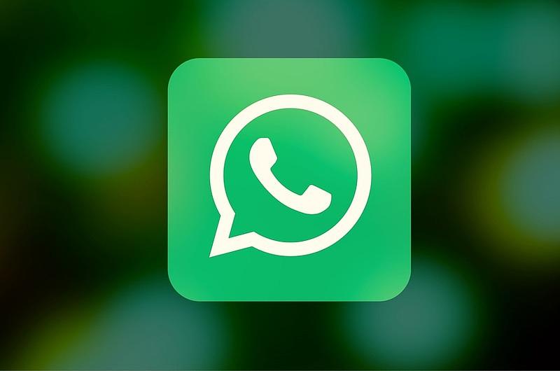 Ahora por WhatsApp las empresas enviaran mensajes con publicidad