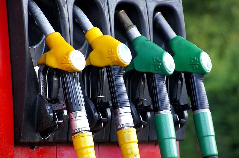¿La gasolina más costosa del país es para los Villavicenses?