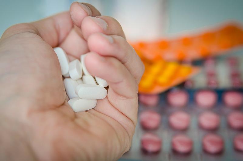 El precio de 225 medicamentos será regulado en el país