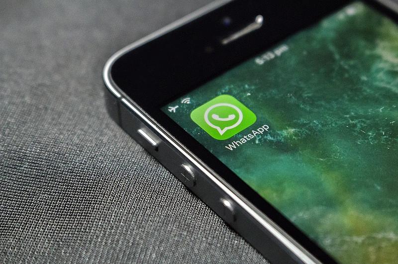 WhatsaAP anuncia nuevas actualizaciones para chats grupales