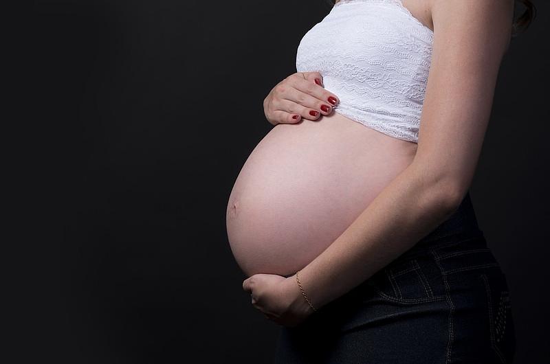 Gratis en Villavicencio, control prenatal para madres gestantes