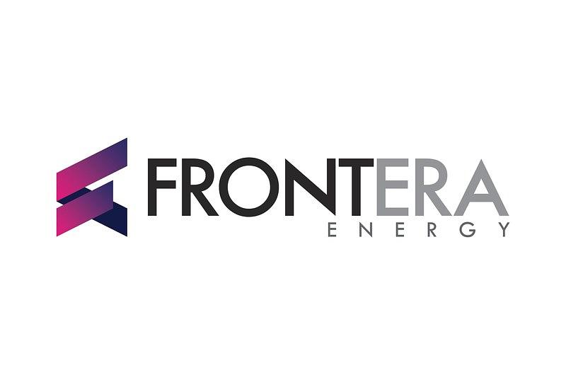 Frontera presentó resultados positivos en el tercer trimestre de 2017