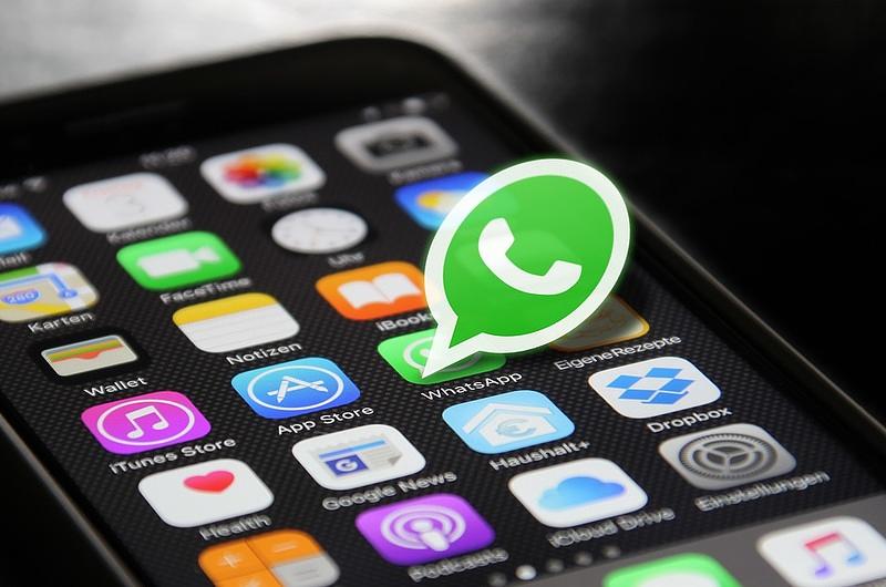 Algunos celulares no podrán tener WhatsApp, conozca cuáles son: