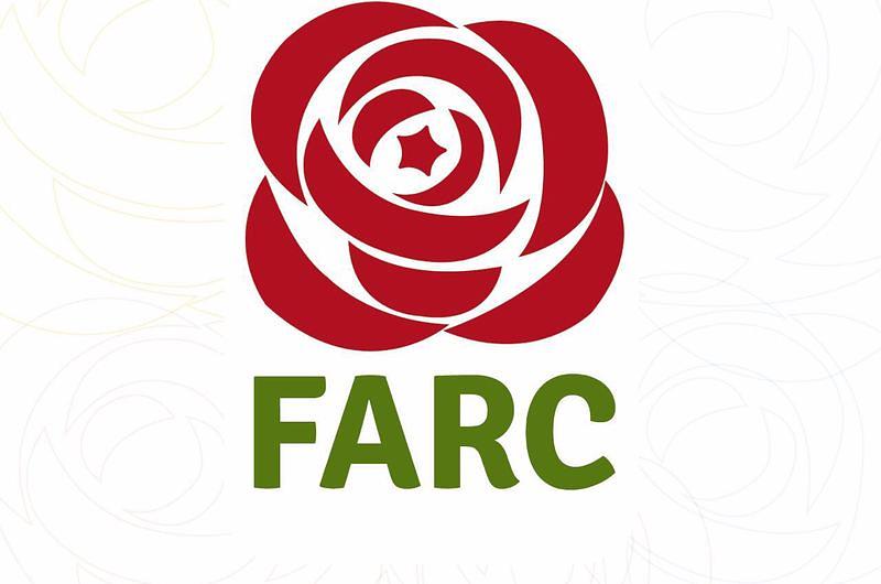 ¿Puede FARC hacer política en las próximas elecciones?