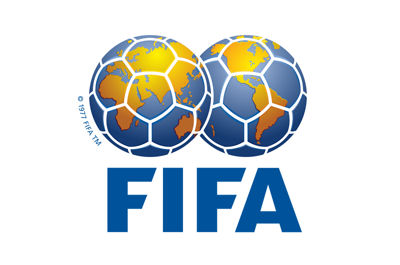 La FIFA se pronunció tras el partido Perú -Colombia 