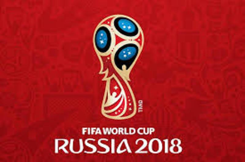 Conozca las 15 selecciones que ya están en Rusia 2018 