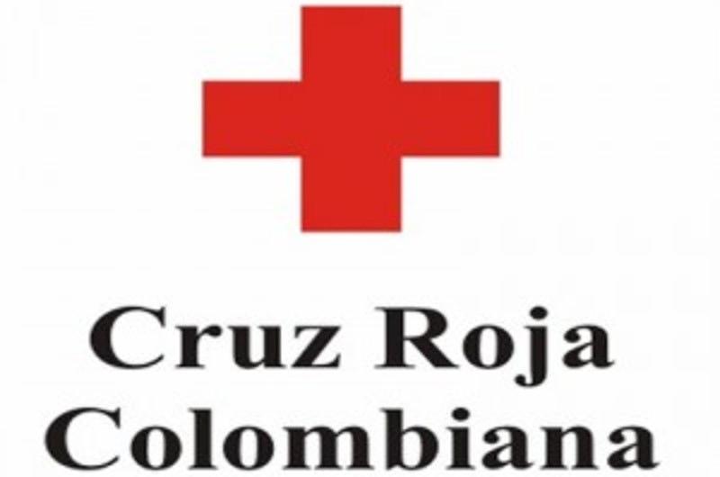Si tiene familia en México puede contactarse a través de la Cruz Roja.