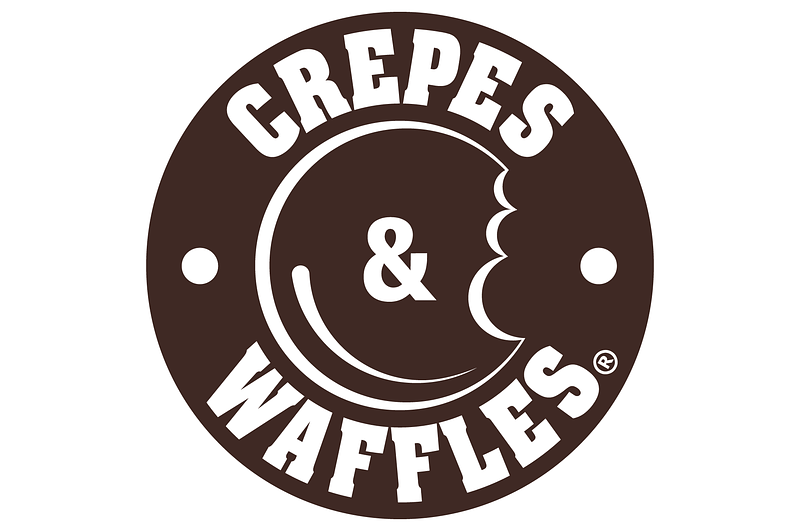 ¡Trabajo sí hay! la cadena Crepes & Waffles busca personal 