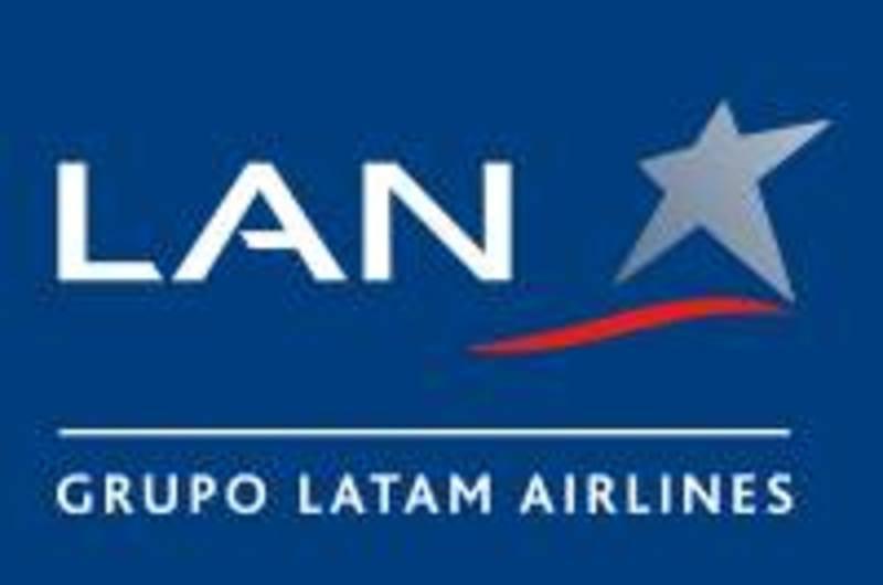 Desde el 26 de octubre LAN no volará más a Villavicencio