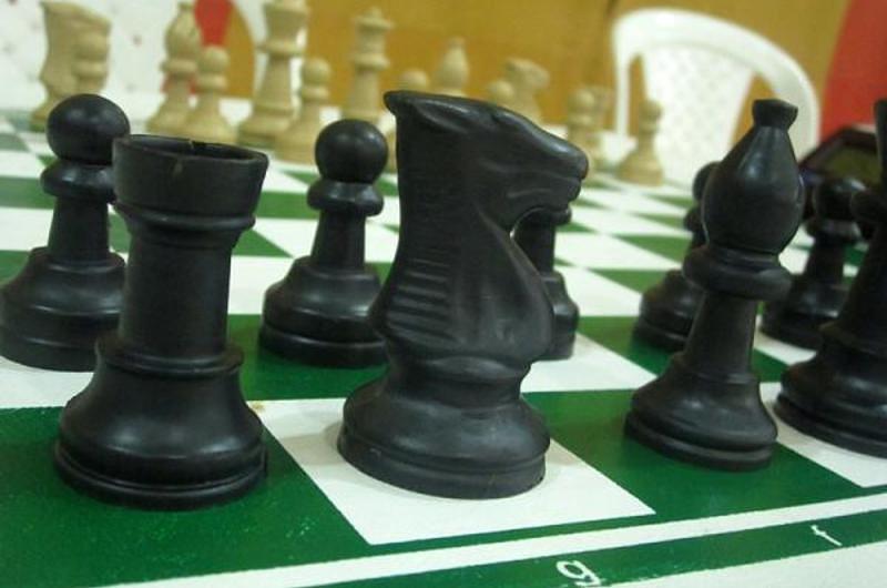 Villavicencio recibe nacional escolar de ajedrez