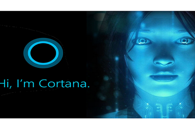 Se espera que el asistente Cortana llegue pronto para iOS y Android 