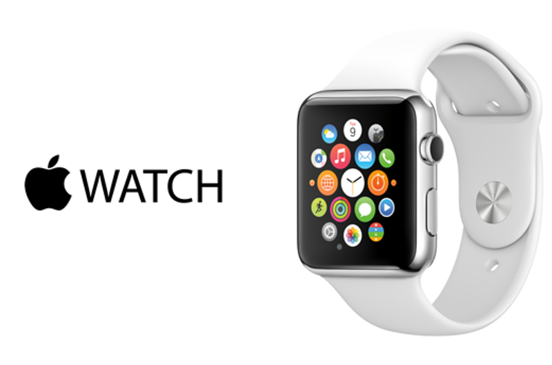 Apple Watch ya tiene fecha de lanzamiento 