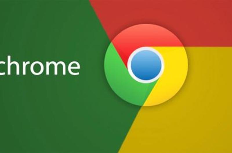 Google Chrome en iOS cambia de apariencia