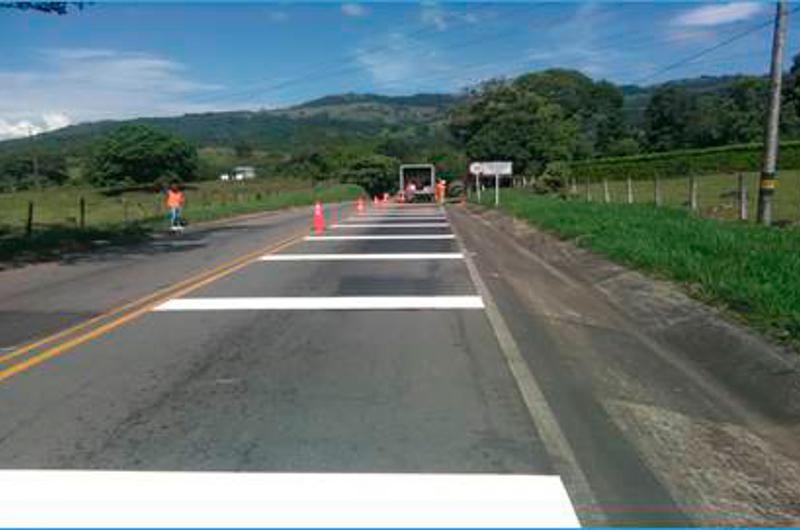 Desde este miércoles y hasta el 16 de diciembre habrá cierres totales en vía Villavicencio-Yopal