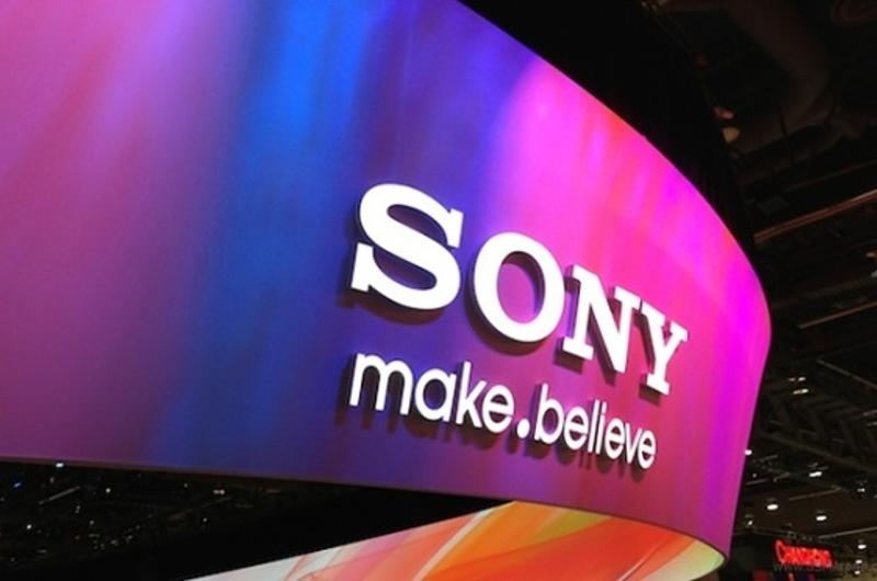 Sony acabará la producción de Televisores y Smartphones 