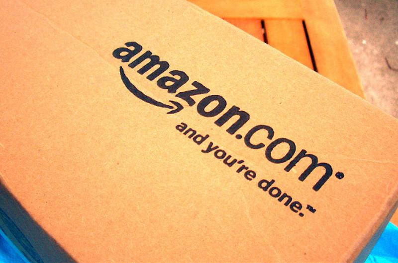 Nuevo servicio de e-mail para empresas es presentado por Amazon