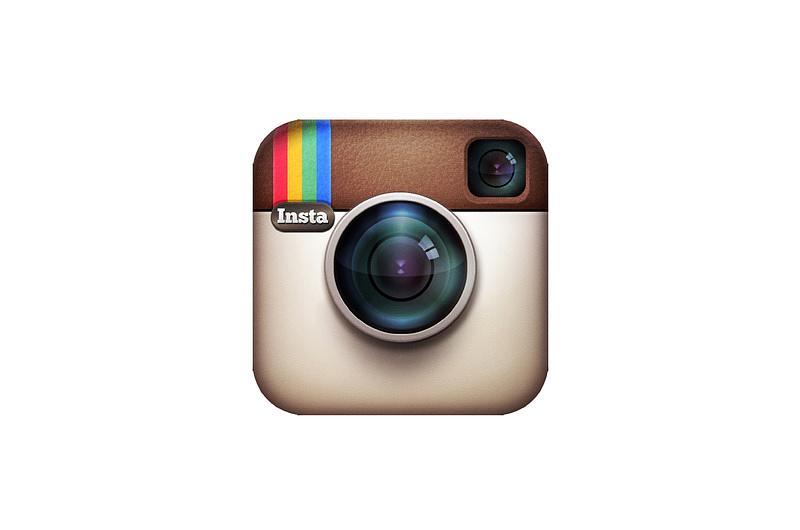 Instagram ya tiene 5 nuevos filtros