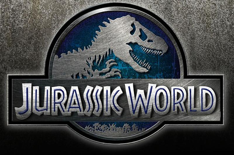 Adelantos de la nueva película de Jurassic World