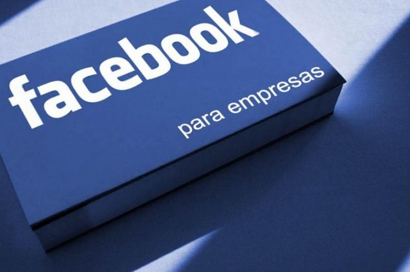 Ahora Facebook tendrá una versión para las empresas