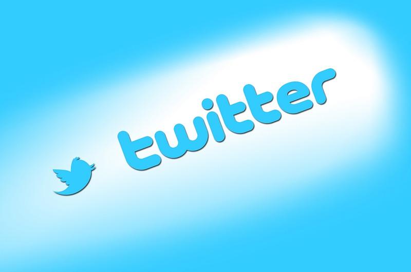 Twitter cambiará la forma en que muestra los tuits