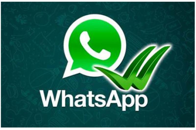 Maneras de evadir el nuevo leído de  WhatsApp